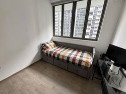 Sol Acres (D23), Condominium #562267601